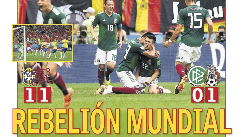 DASANA001SSS180618CLPG_9000000000000