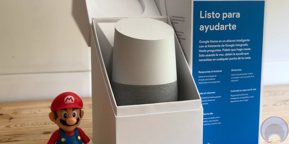 Photo taken with Focos