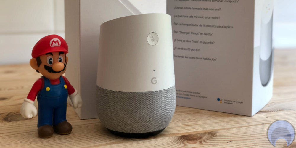 Photo taken with Focos