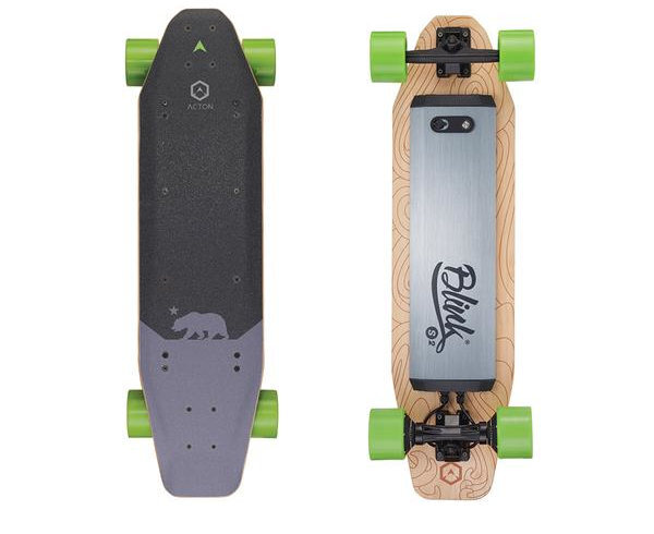 xiaomi monopatin electrico 2