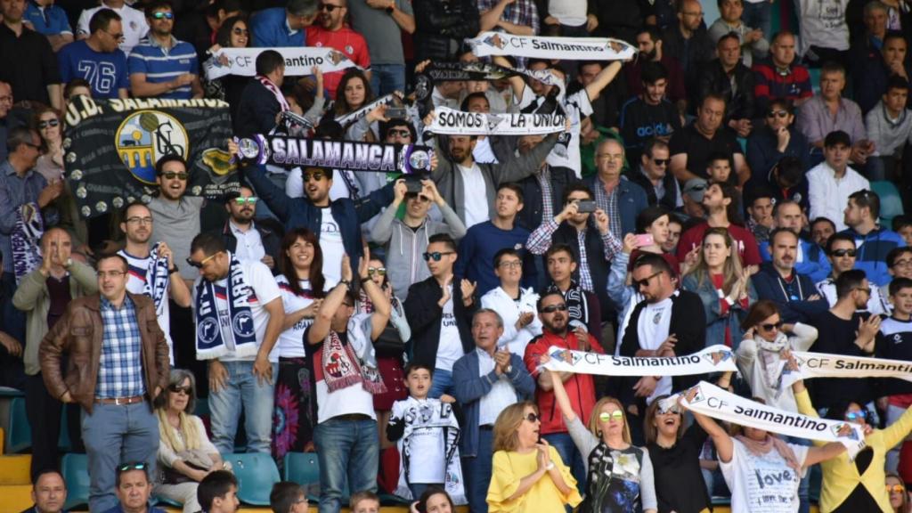 salmantino mutilvera 25