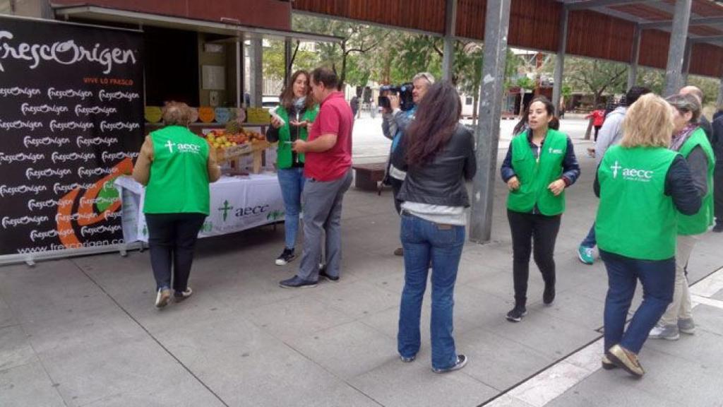 zamora aecc tabaco fruta (2)