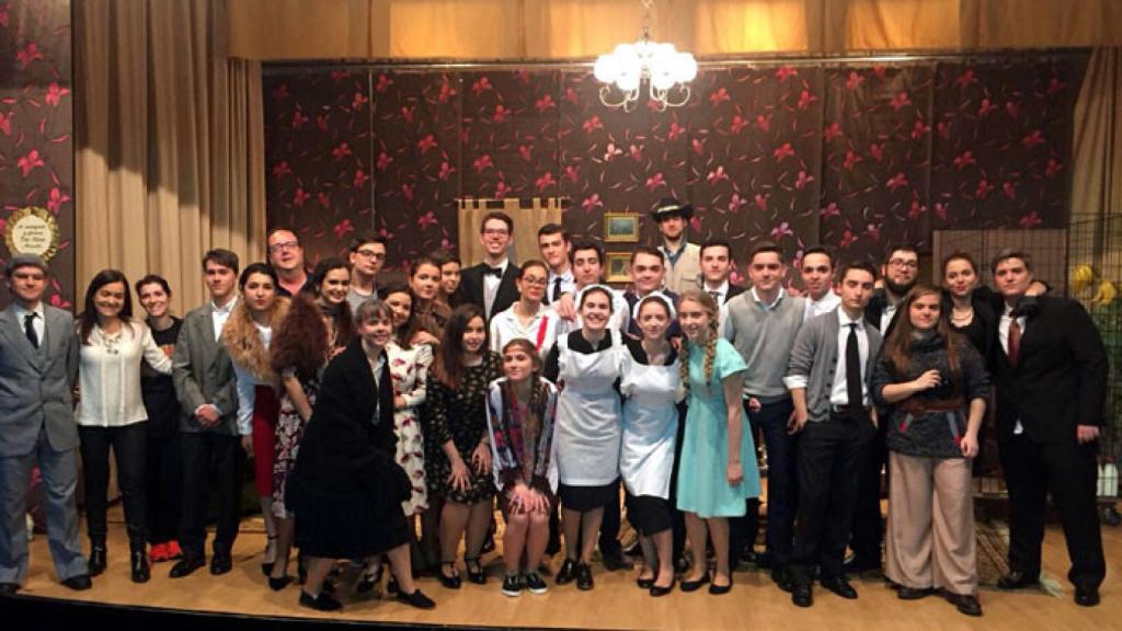 zamora-milagrosa.teatro-rocinante