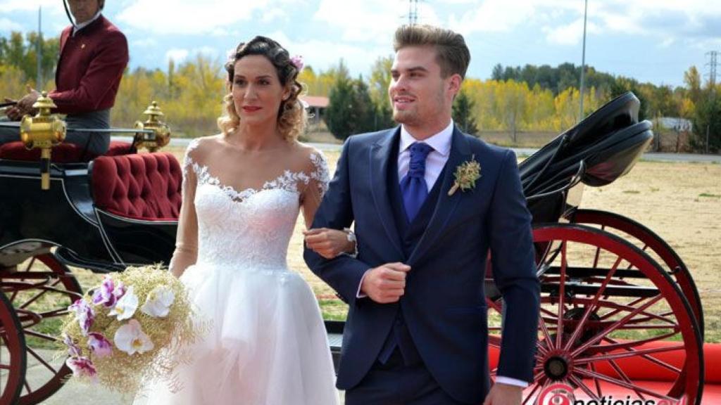 zamora feria de la boda (21)