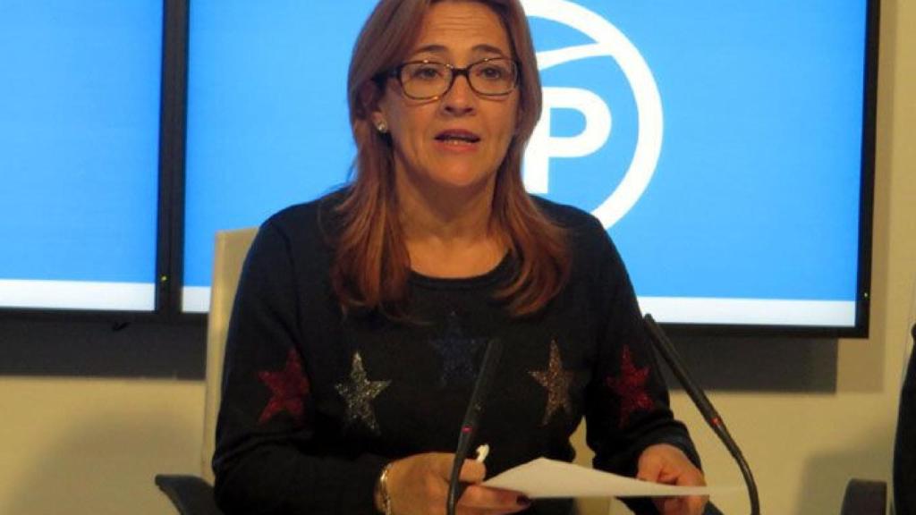 zamora mayte martin pozo pp5