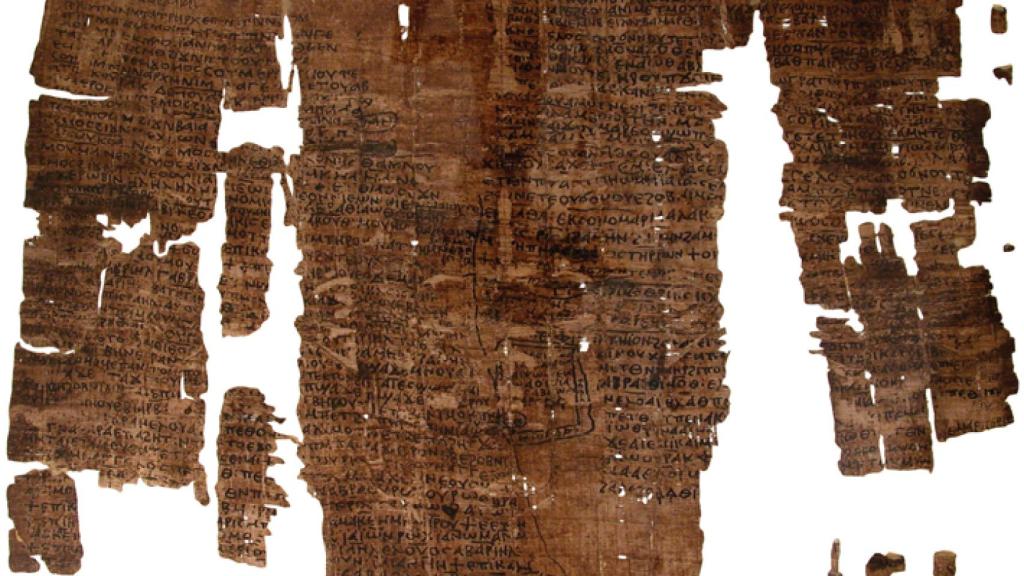 Museo Metropolitano de Arte