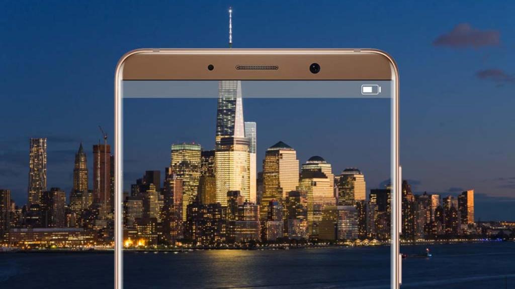 Instala Android puro en móviles Huawei y Honor con OpenKirin
