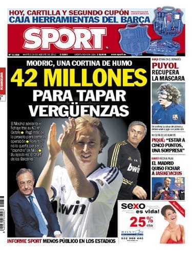 b1bc65ea-40c7-4af0-af31-de1b7327f08c