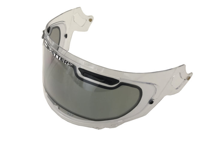 shetters visera moto 1