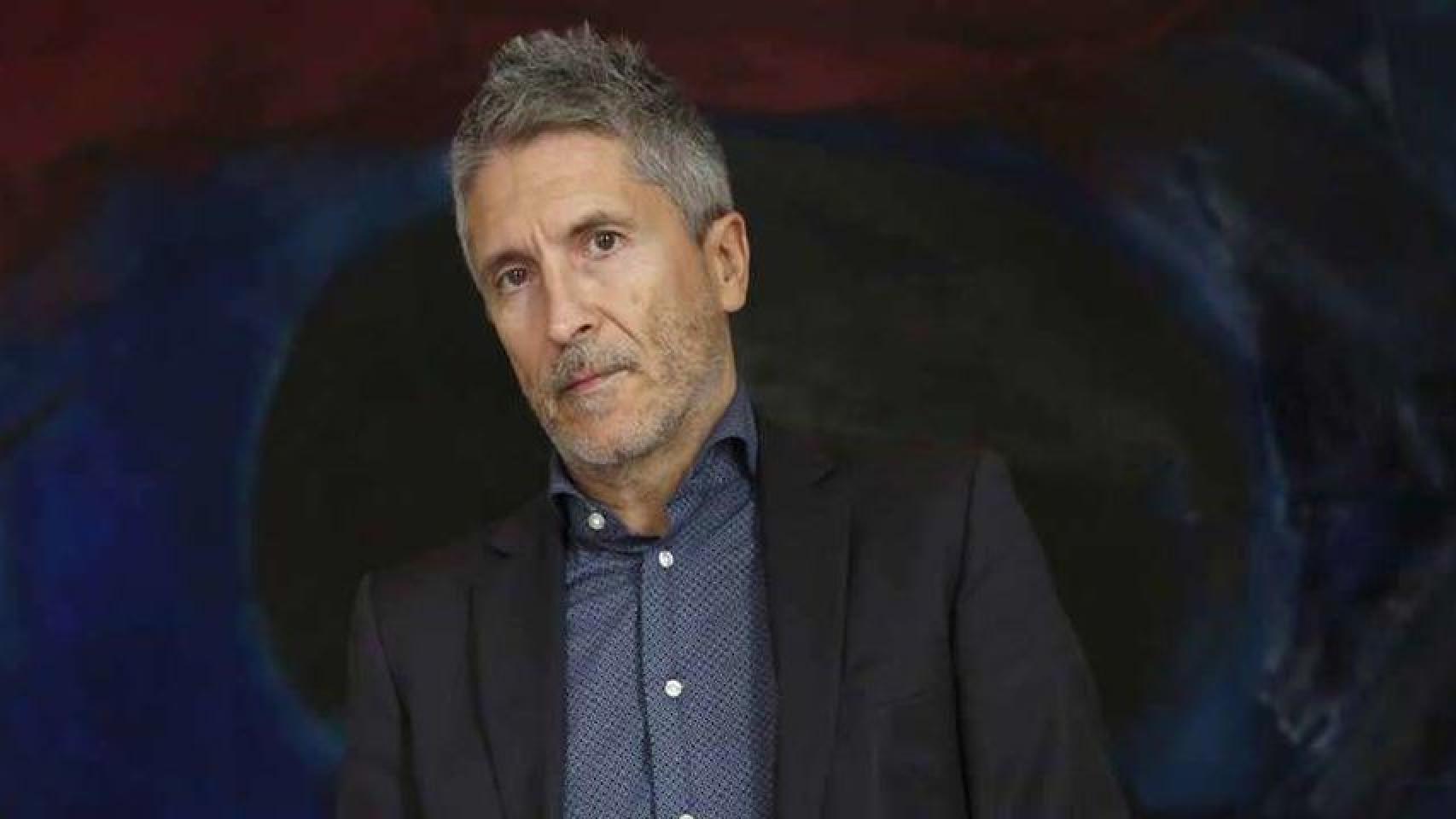 El albúm de los 75 homosexuales más poderosos