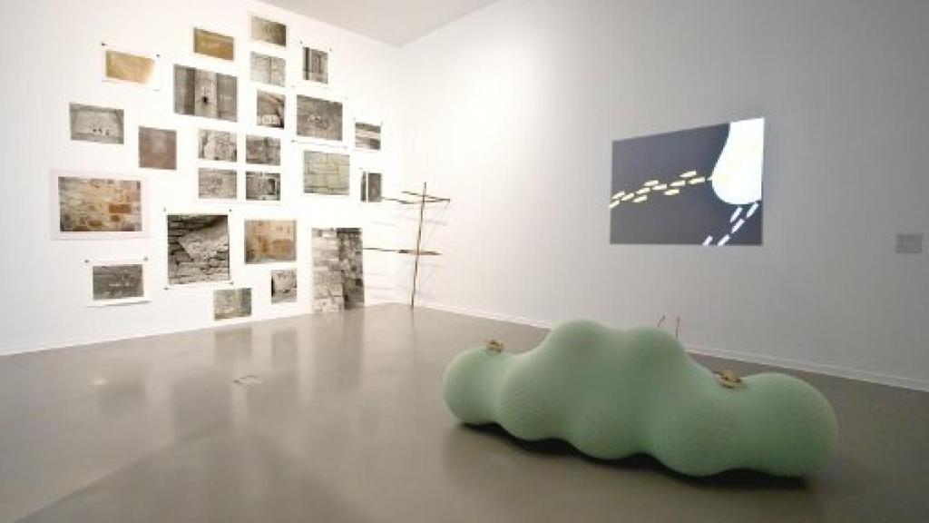 Image: Regreso al futuro