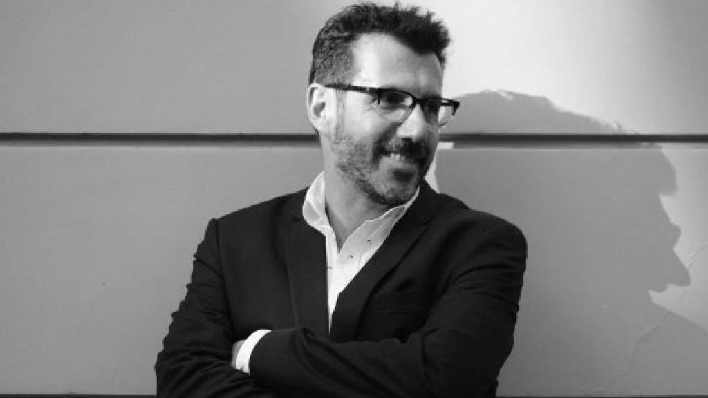 Image: VHS (unas memorias)