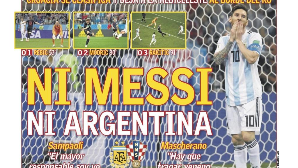 DASANA001SSS220618CLPG_9000000000000