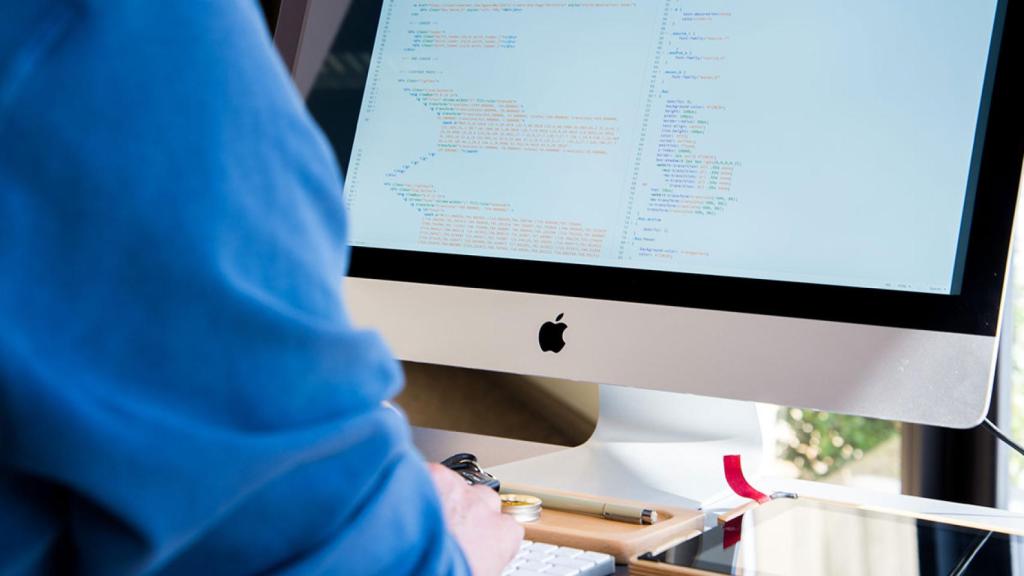 Las leyes tienen que adaptarse a la realidad digital.