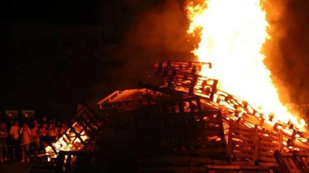 zamora hoguera san juan (2)