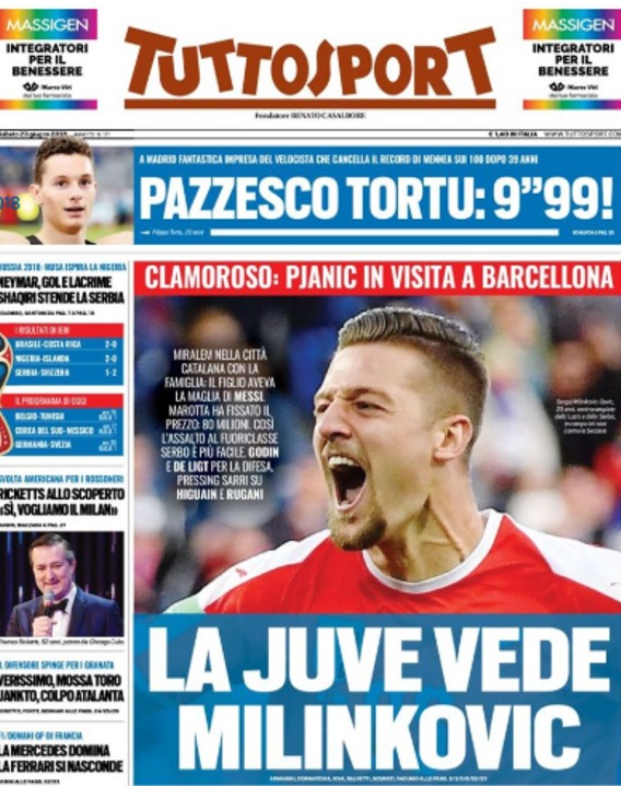 Portada Tuttosport.jpg