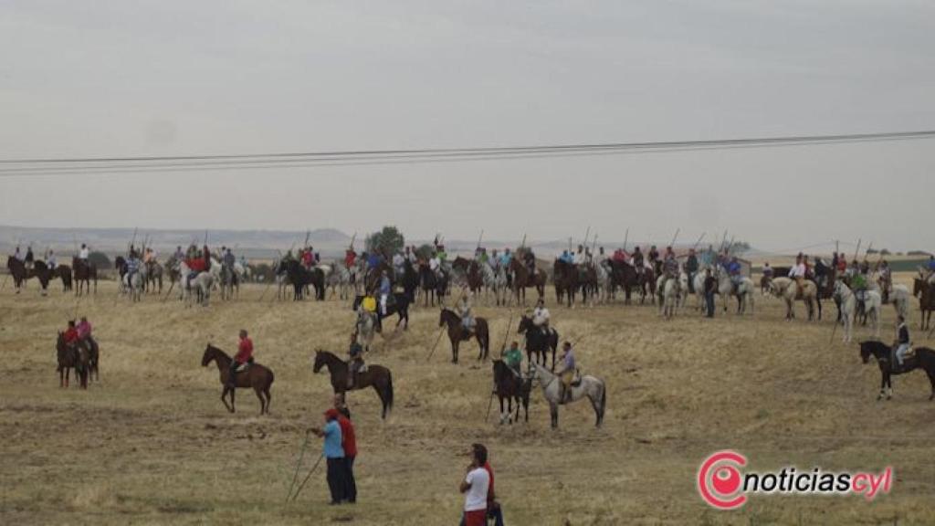 Zamora-encierro-guarrate-toros-cogida-025