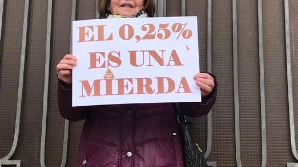 castronuno concentracion pensiones dignas 1