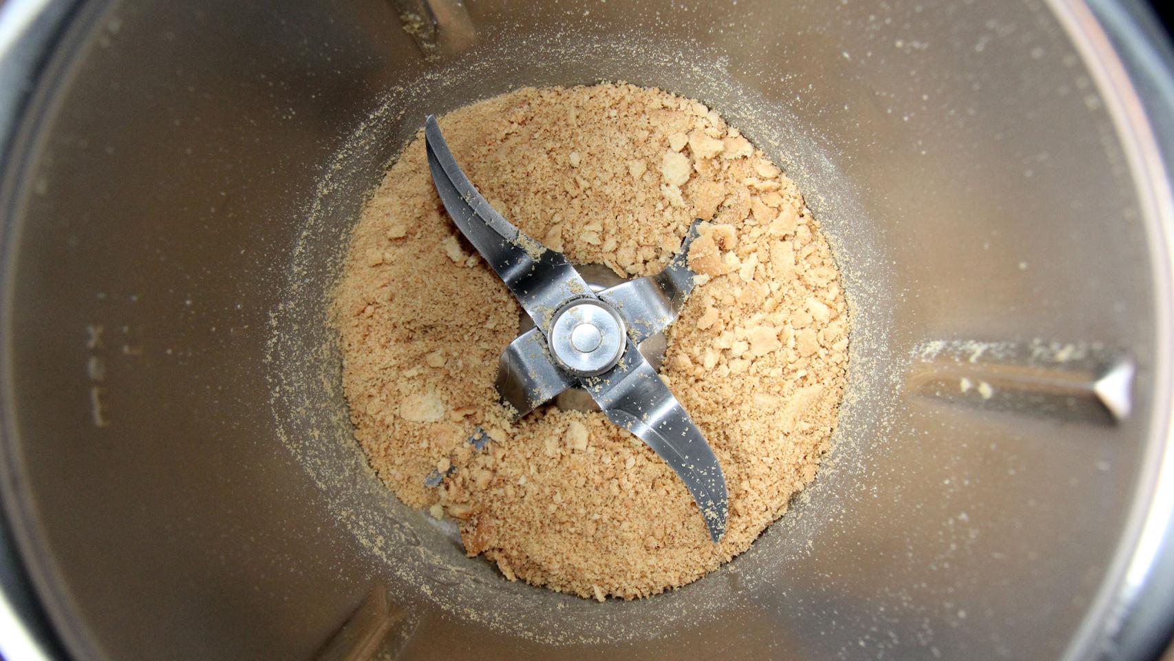 TARTA HELADA DE LIMON Y LECHE CONDENSADA CON TMX 01