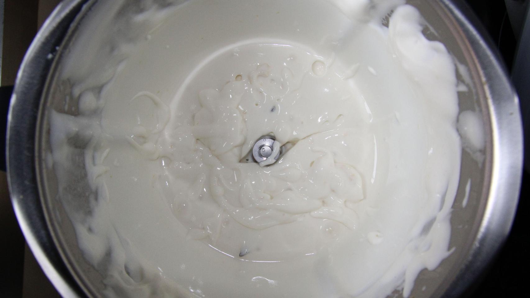 TARTA HELADA DE LIMON Y LECHE CONDENSADA CON TMX 08