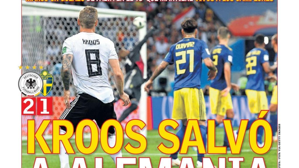 DASANA001SSS240618CLPG_9000000000000-001