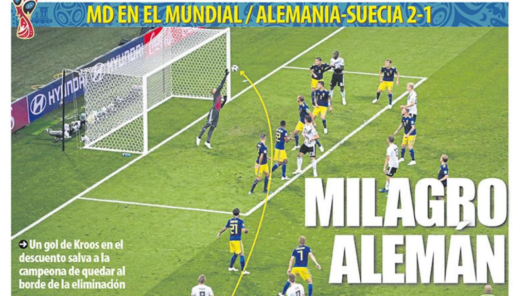 img_dsalvador_20180623-235707_imagenes_md_otras_fuentes_portada_24