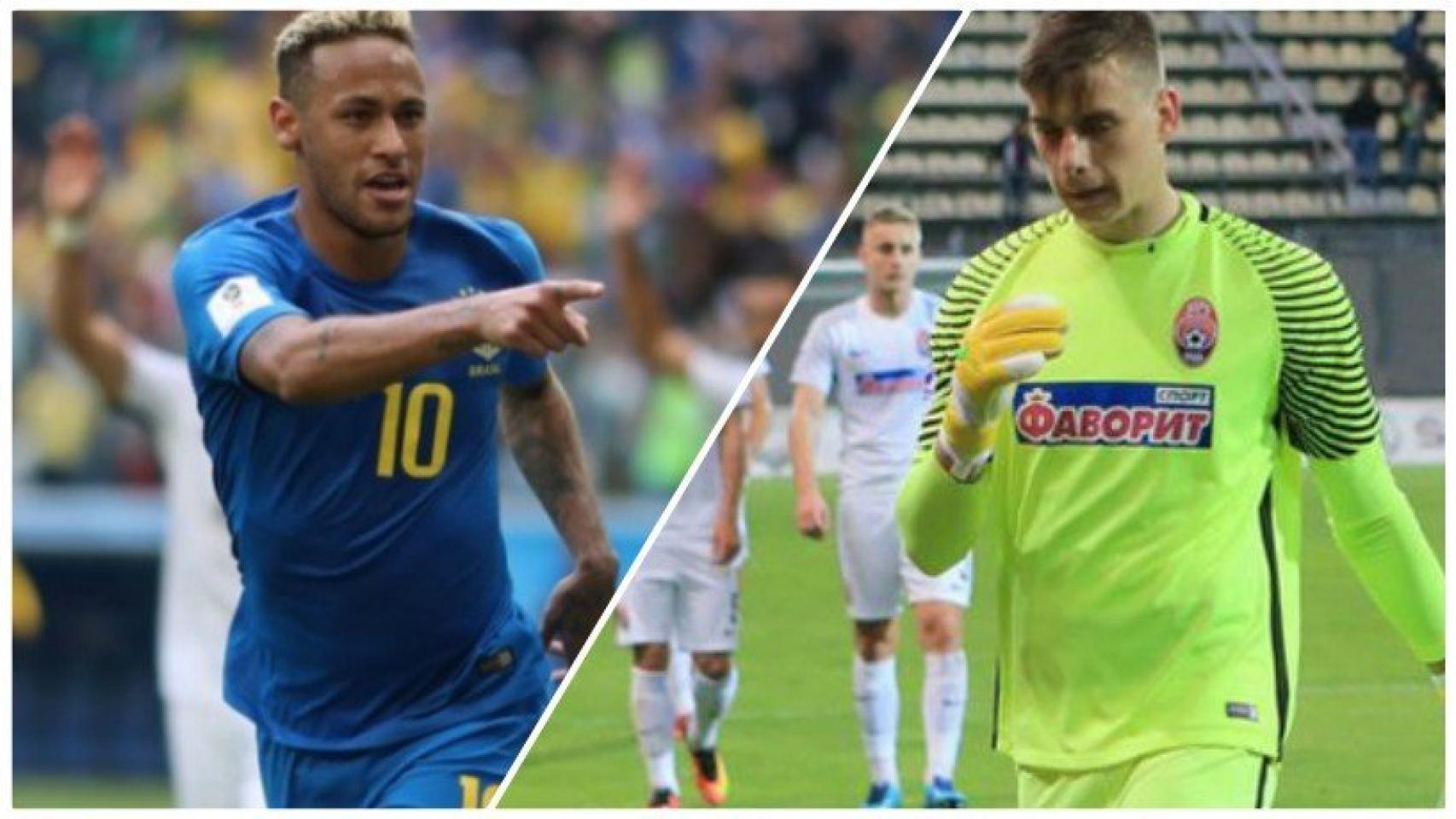 El Real Madrid realizará fichajes en todas las líneas