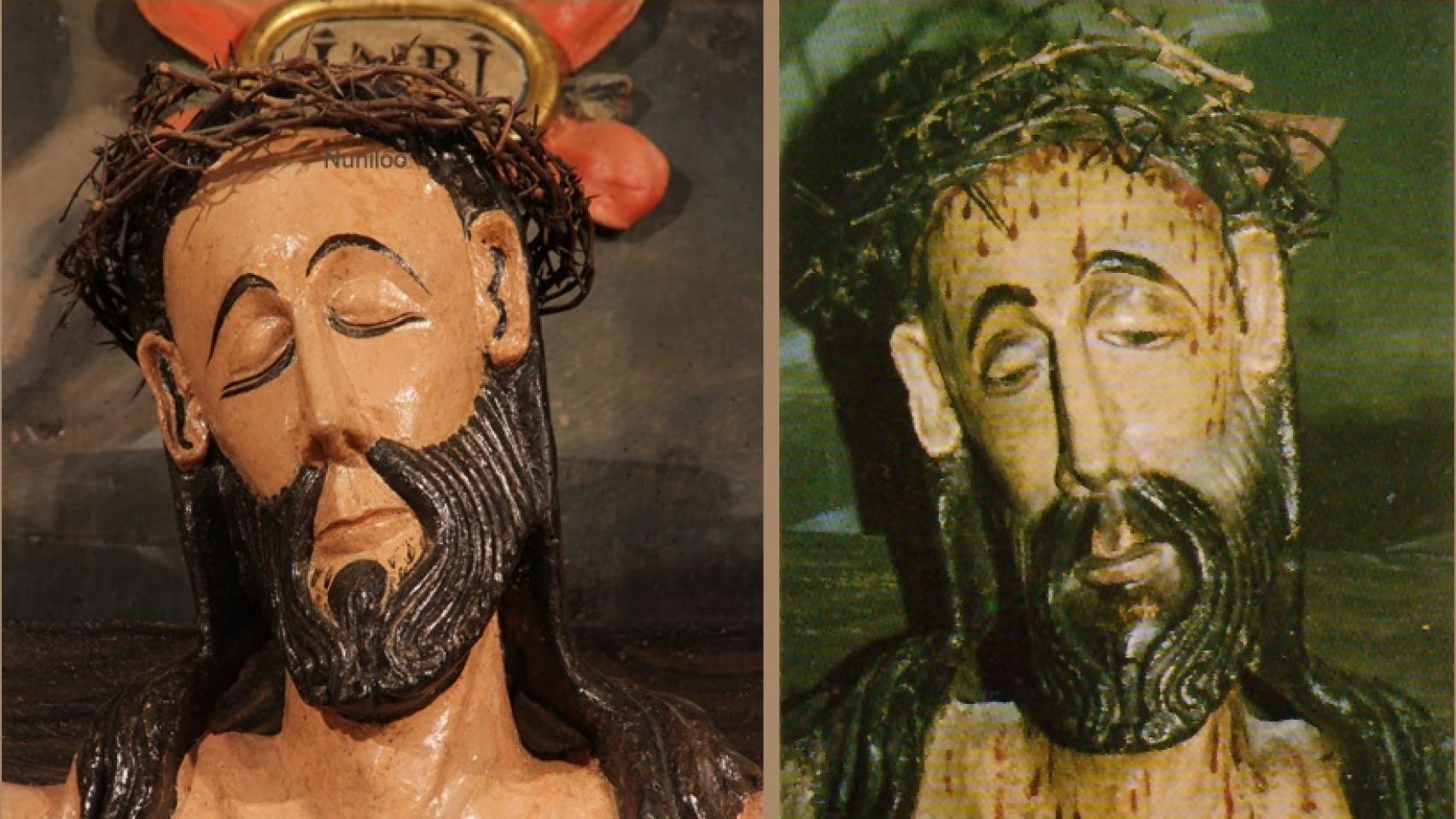 cristoromnicode ALLO-Navarra-