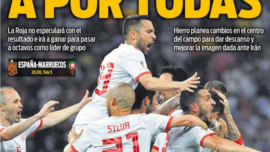 sin-ttulo-16-1529877573497