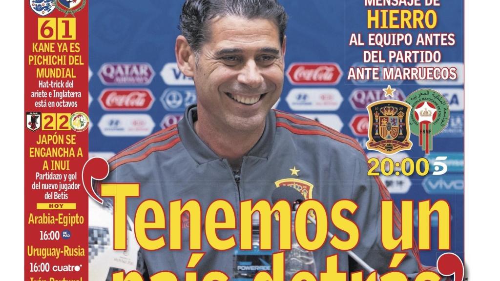 DASANA001SSS250618CLPG_9000000000000