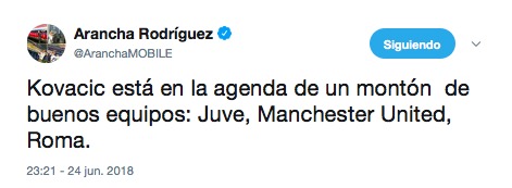 Captura de pantalla 2018-06-25 a las 10.35.35