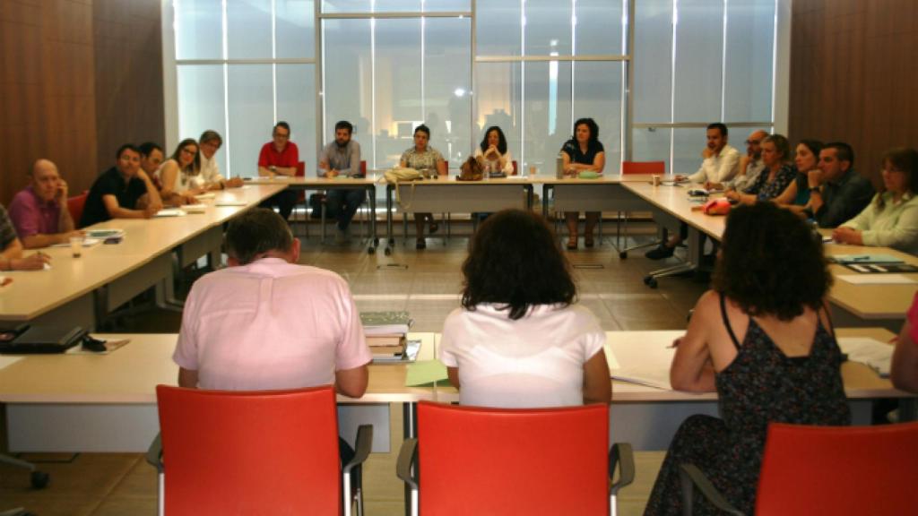 Digital Castilla