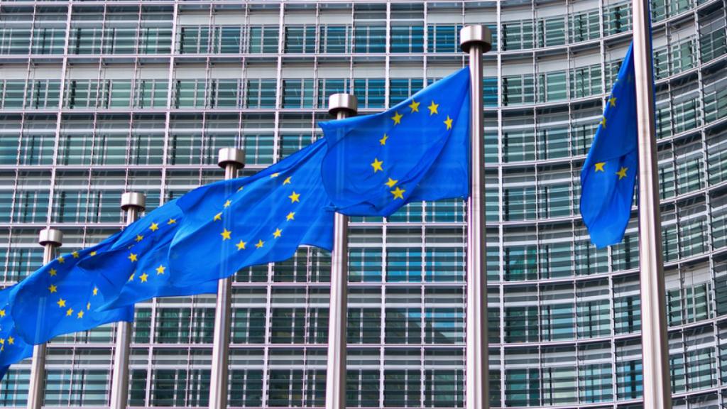 Un consorcio europeo para impulsar los superordenadores