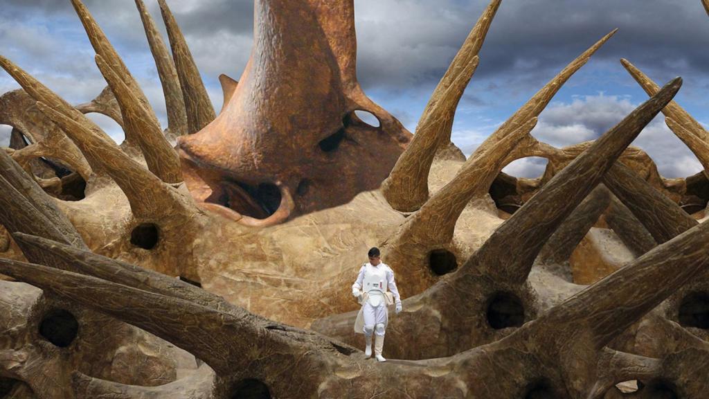 ¿Qué son las JTBD?