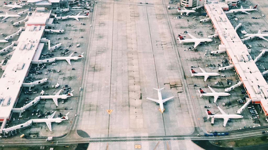 Un modelo de simulación de costes pensado para los organismos públicos y privados.