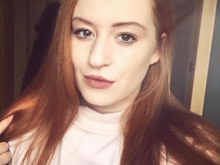 NINTCHDBPICT000415725429