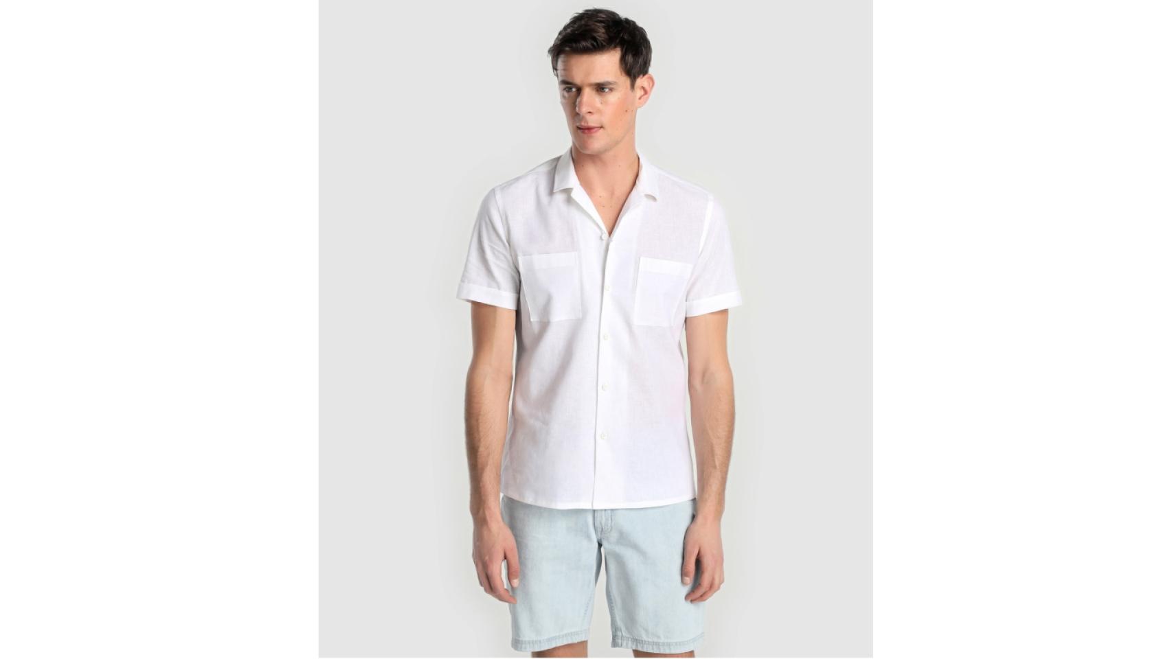 5 tendencias para tu armario de verano