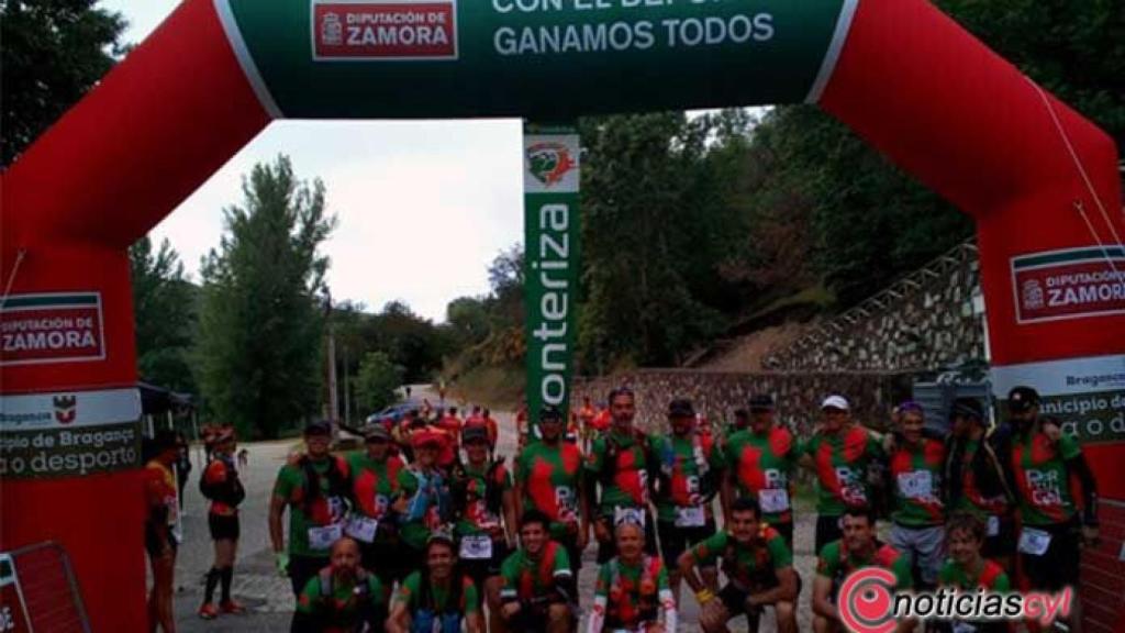 transfronteriza7