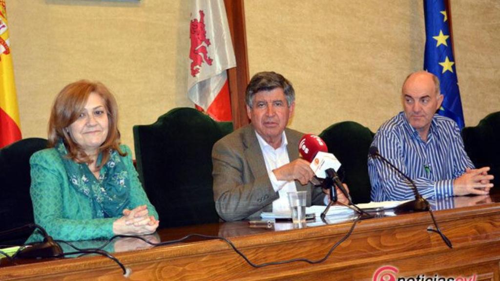 bejar-balance-covatilla