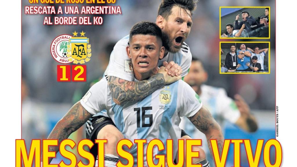 DASANA001SSS270618CLPG_9000000000000-001