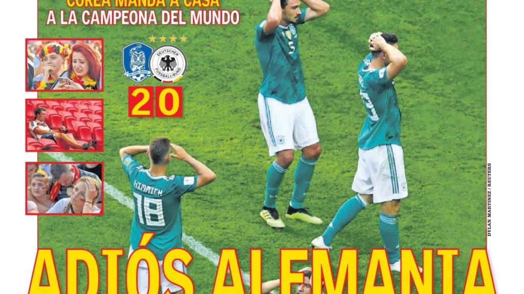 DASANA001SSS280618CLPG_9000000000000-001