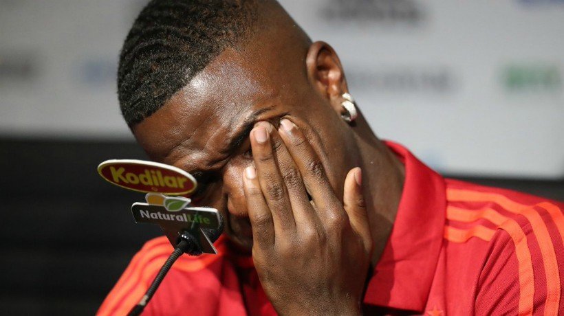 El Madrid tiene hueco para sus jóvenes apuestas