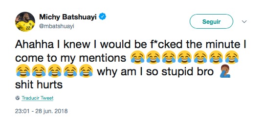 Captura de pantalla 2018-06-28 a las 22.20.43