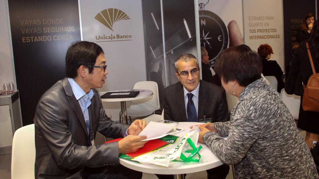 Modalidades como el ‘factoring’ y el ‘forfaiting’ te mantendrán a salvo de impagos.