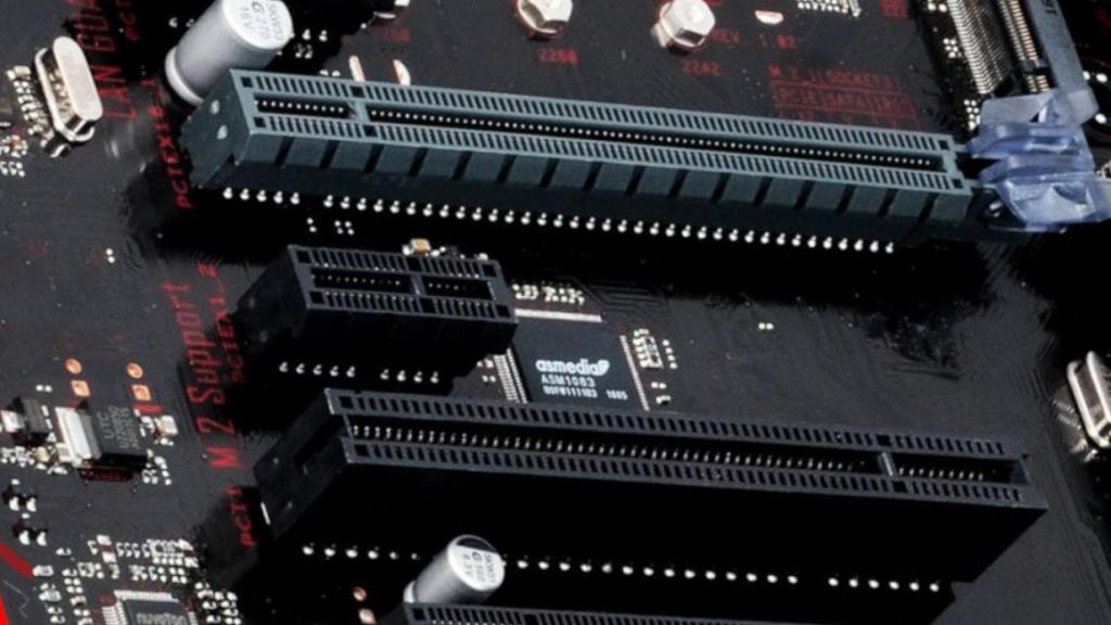 CREATOR: gd-jpeg v1.0 (using IJG JPEG v80), quality = 80