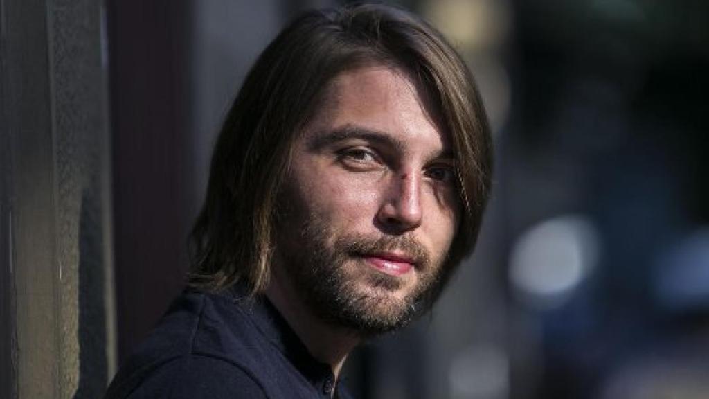 Image: Crímenes del futuro