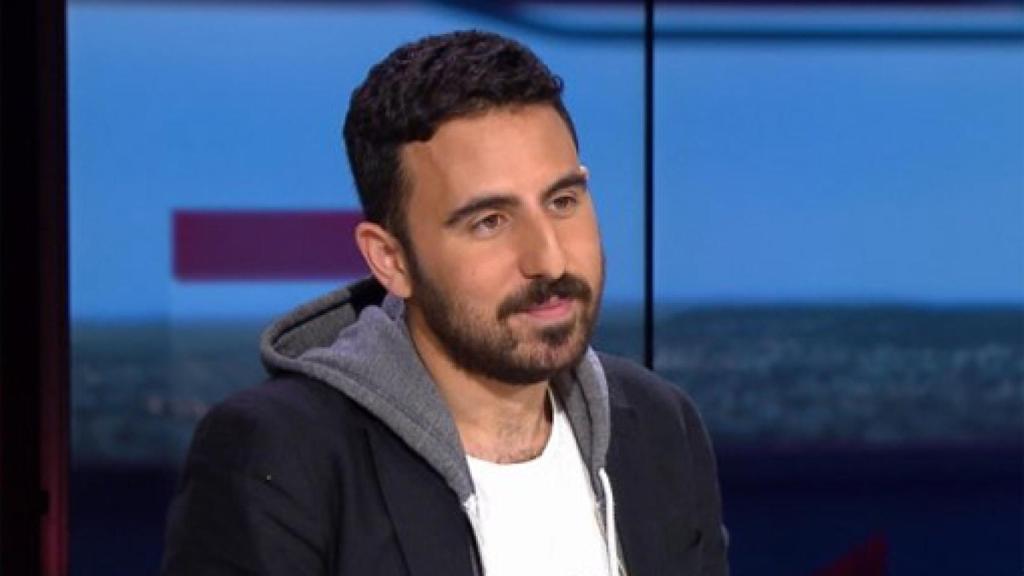 Image: La ciudad siempre gana