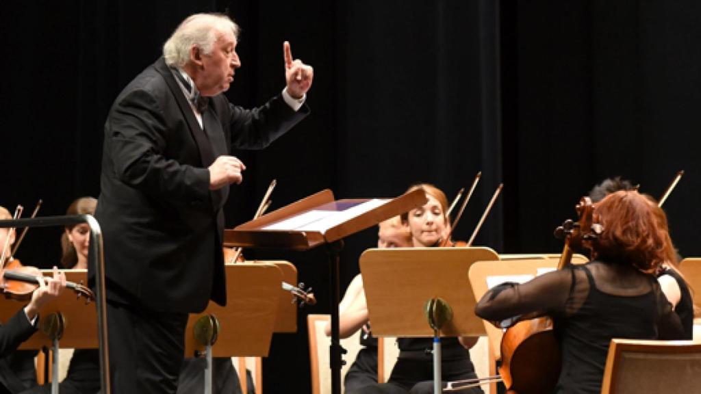 Image: Santander, olla exprés del talento musical