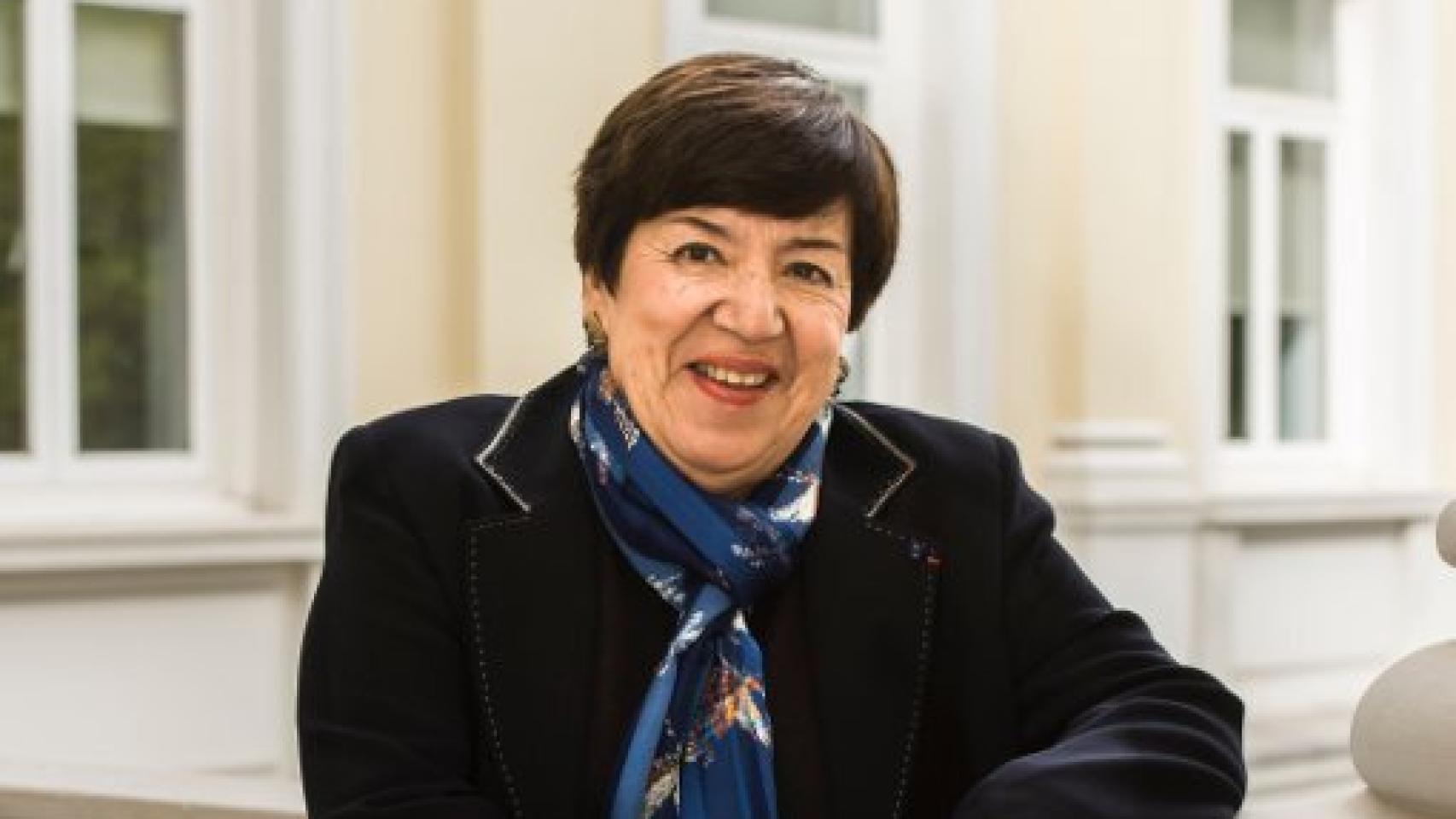 Image: Cáncer, ciencia y sociedad