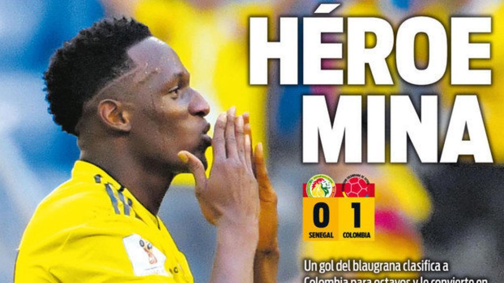 sin-ttulo-6-1530222757340